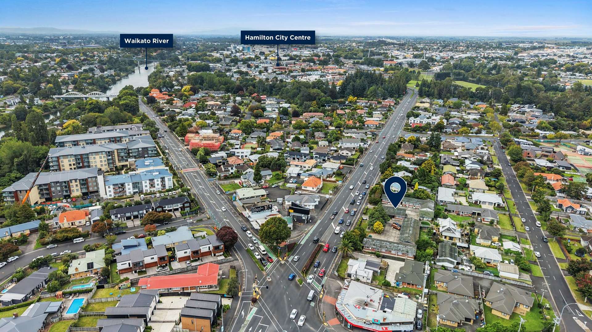 455 Ulster Street Beerescourt_0