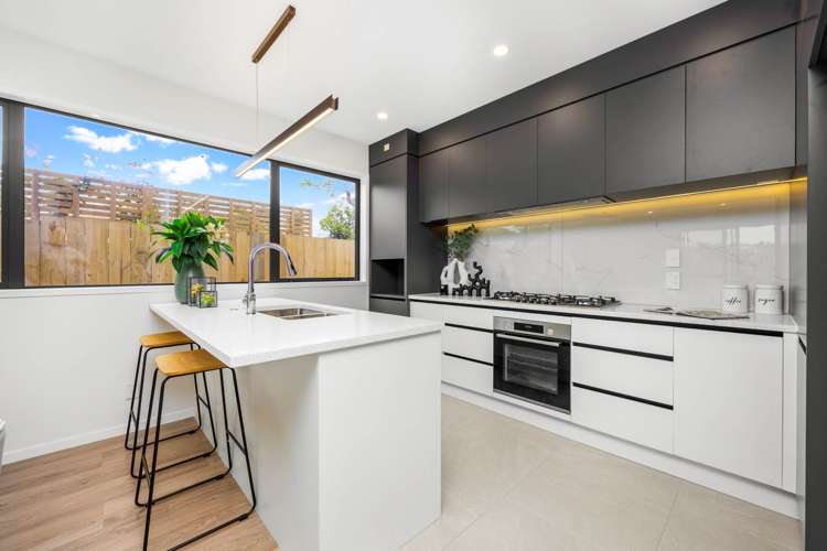 34c Victor Street Avondale_5