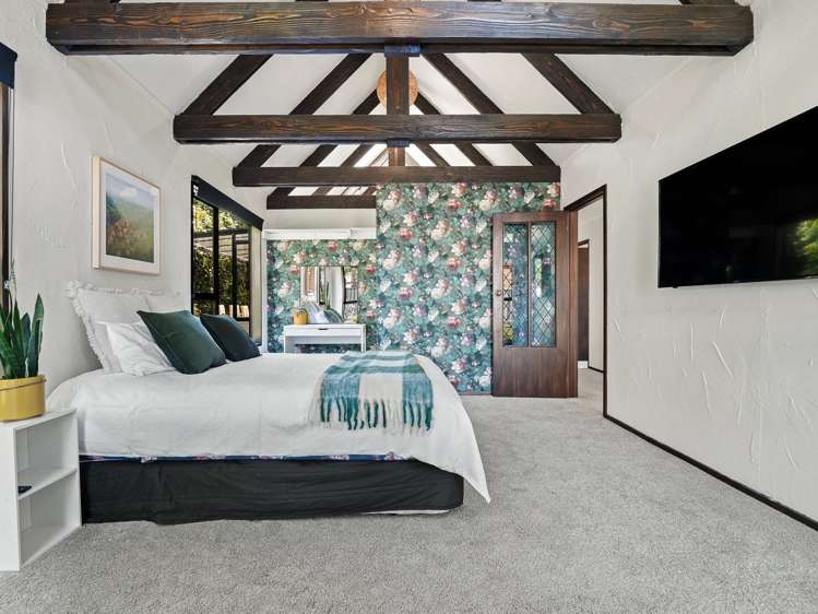 40 Glenross Street Glenross_7