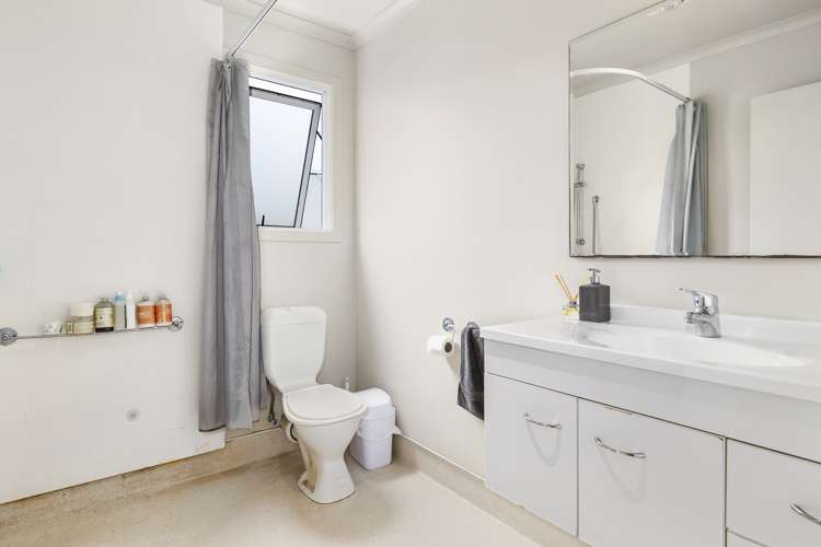 123 Harbour Terrace North Dunedin_16