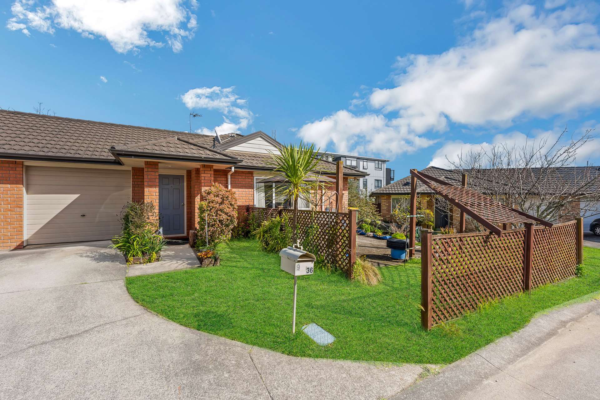 9/36 Growers Lane Mangere East_0