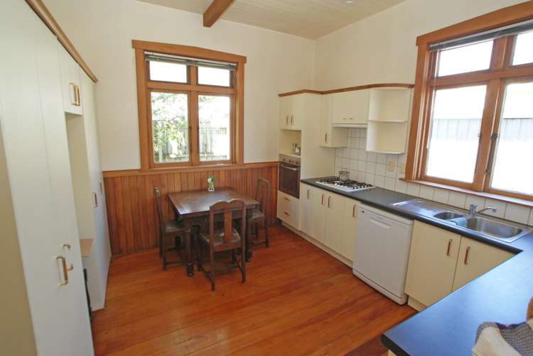 2/352 Onehunga Mall Onehunga_5