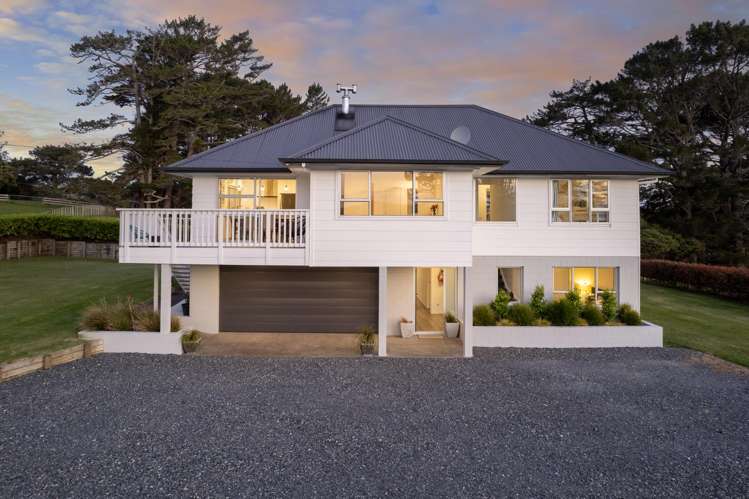90 McEntee Road Waitakere_33