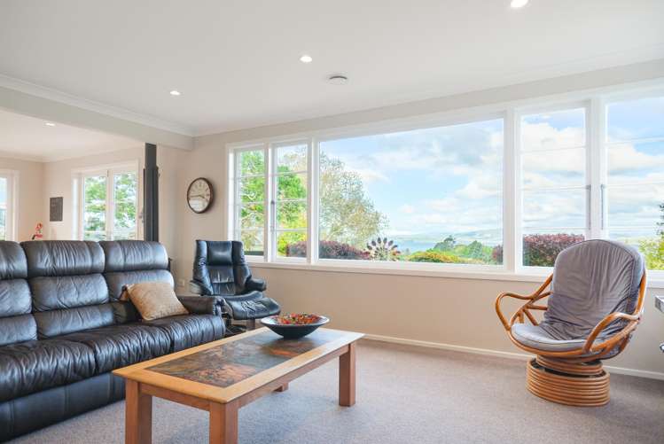 21 Tauranga Direct Road Hamurana_12