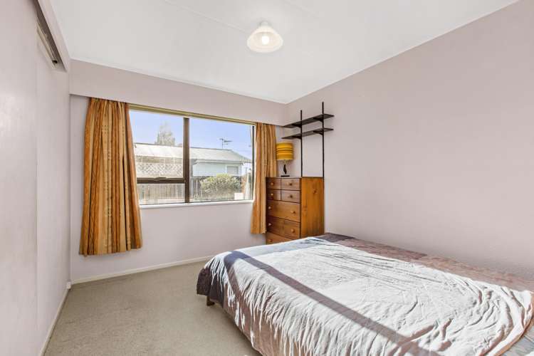 24 Riverview Road Huntly_20