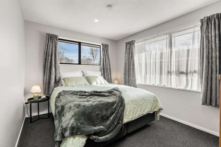 83 Arcon Drive Broomfield_25