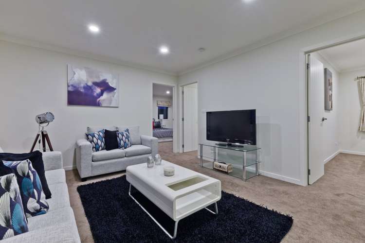 21a Richards Avenue Forrest Hill_12