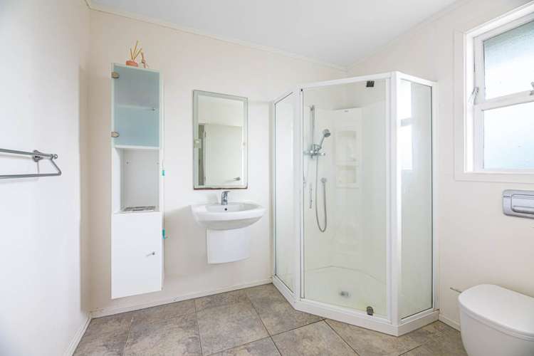 211 Sunnynook Road Wairau Valley_9