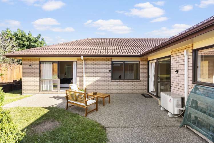 4 Raphoe Road Flat Bush_17