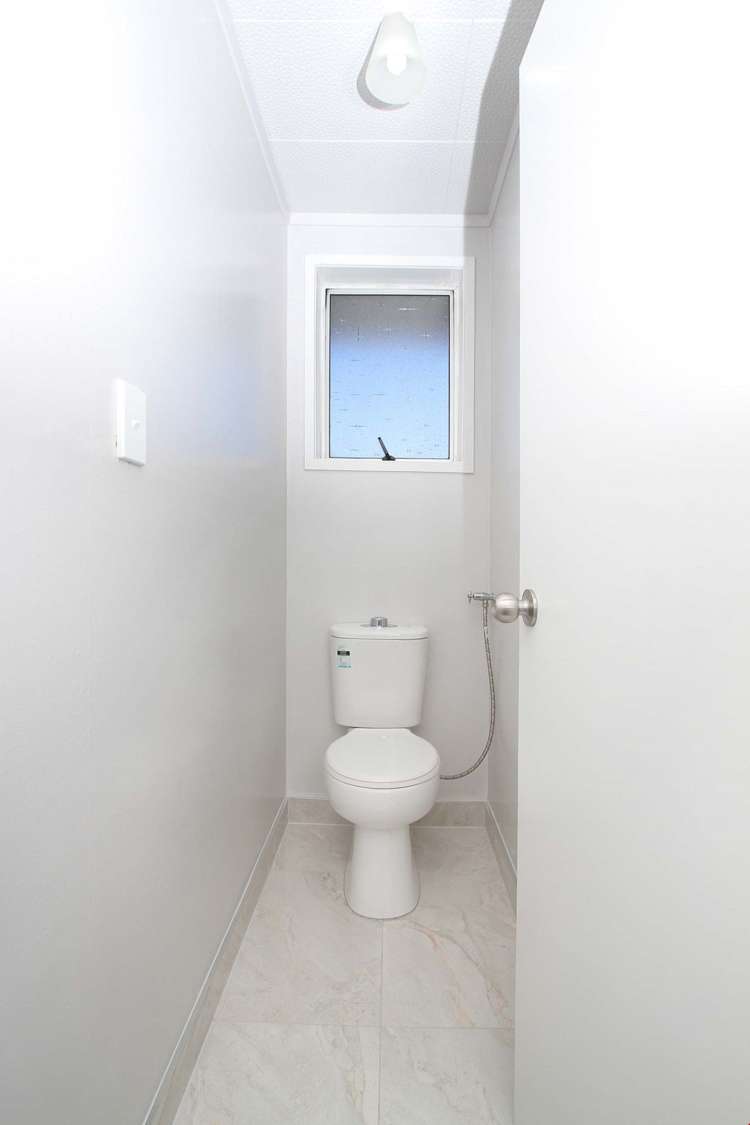 3/2 Westall Road New Lynn_14