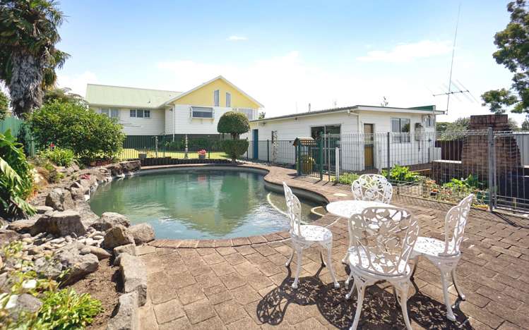 6 Bayview Street_1