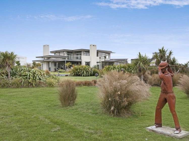 22 East Stream Lane Northwood_19