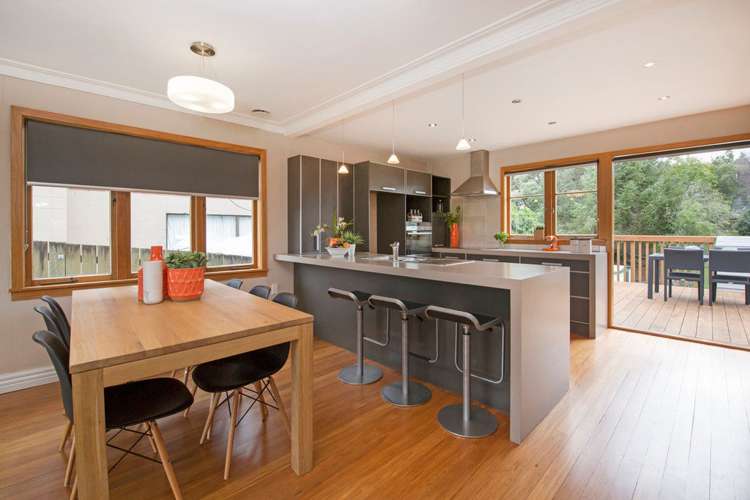 16 Sherie Place Howick_1