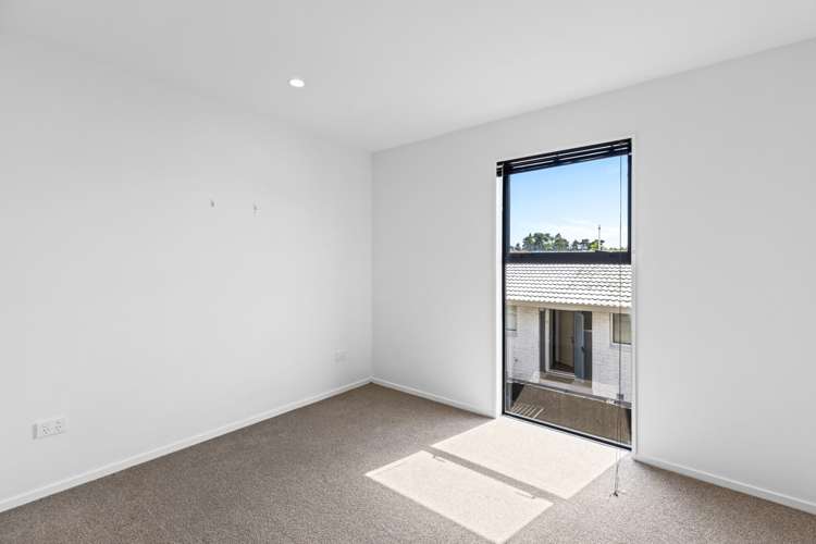 4/80 Mackworth Street Woolston_12