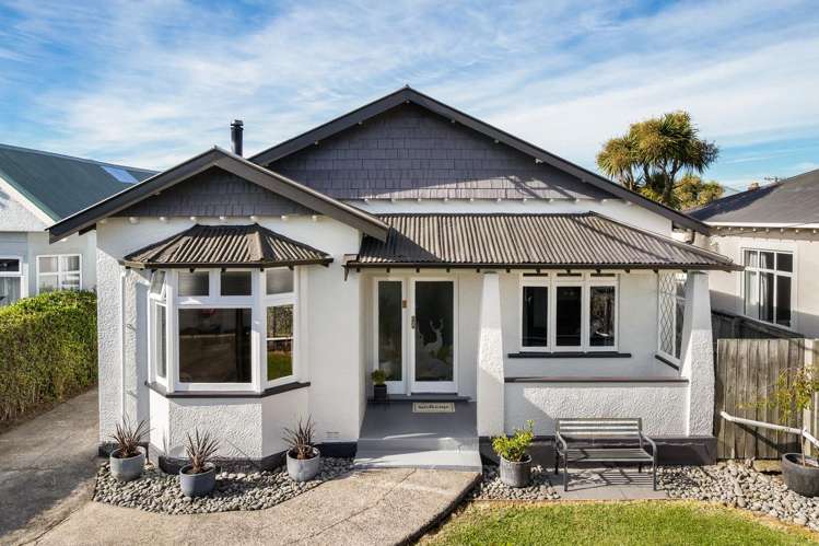 21 Hargest Crescent Saint Kilda_18