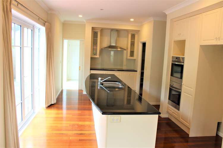 2a Jane Deans Close Riccarton_5