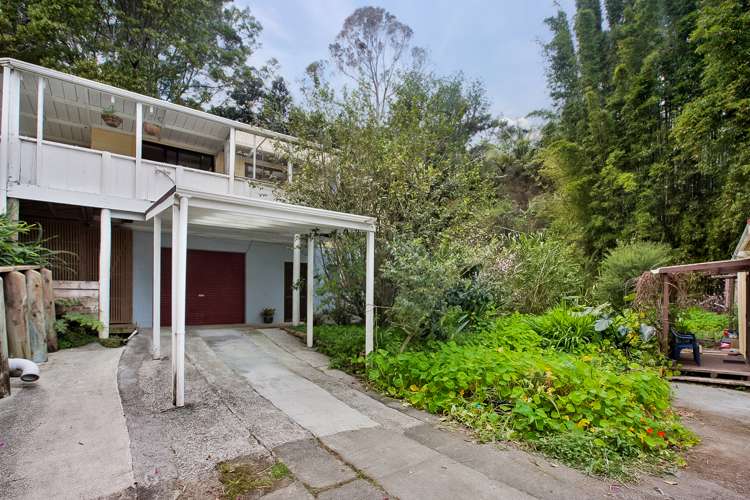 52 Okura Bay Road Kaeo_1