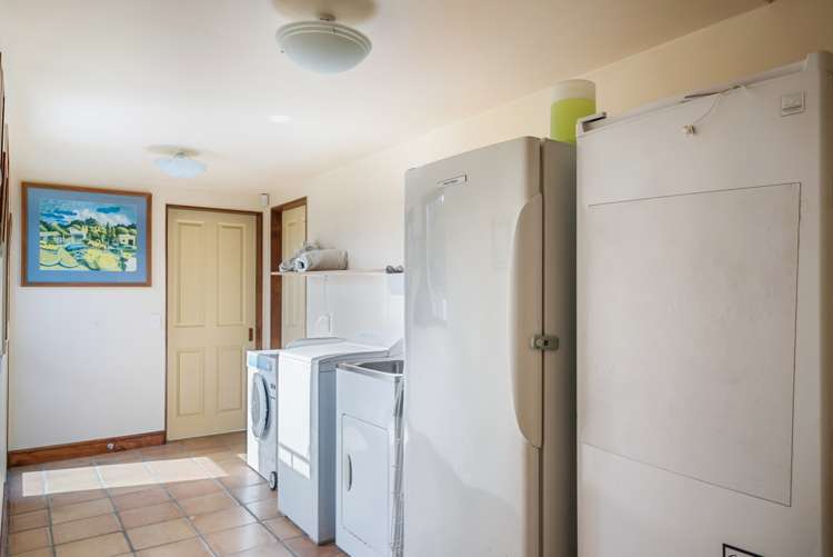 28 Claremont Rise Levin_15