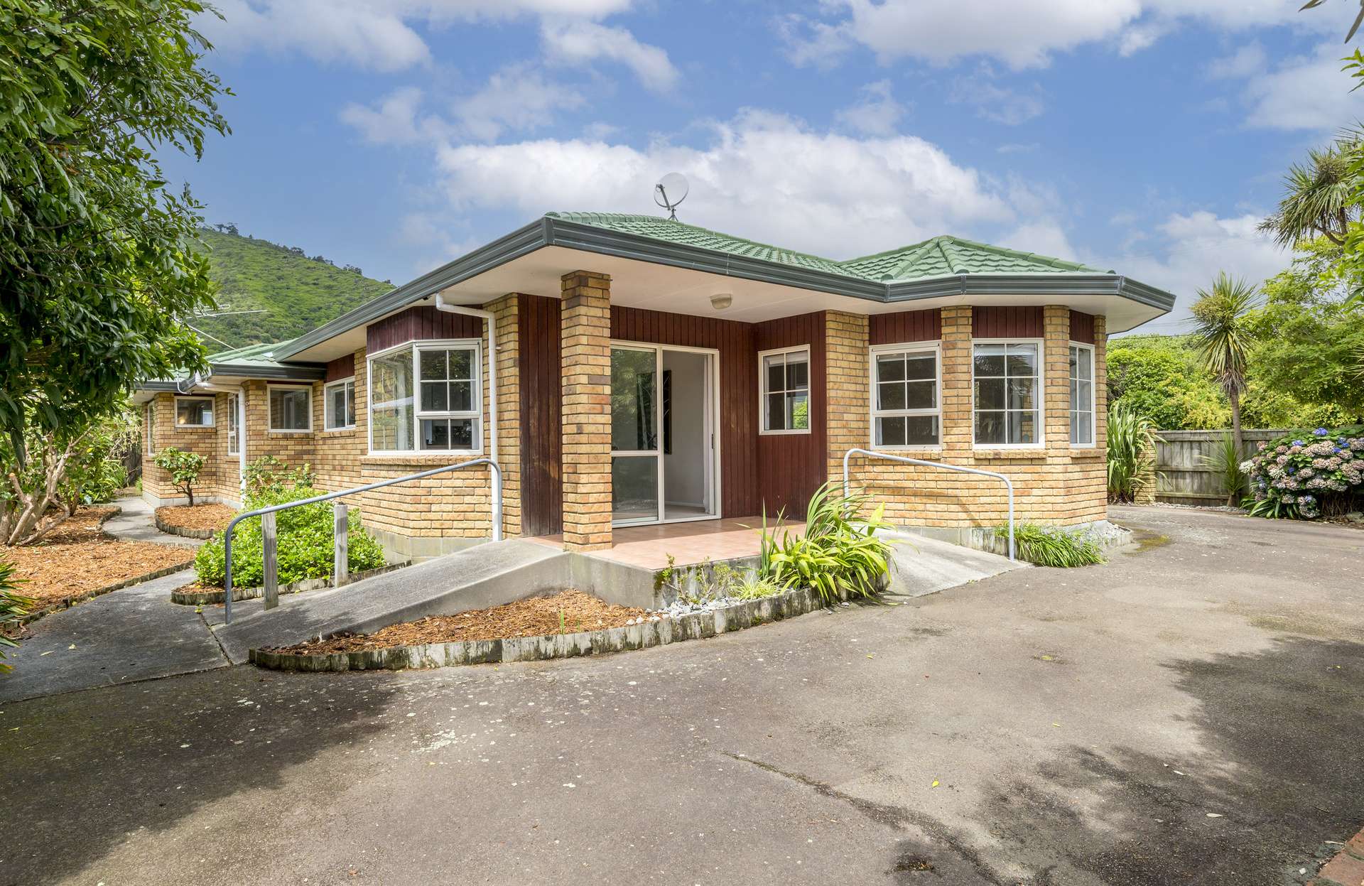 17 Elizabeth Street Waikanae_0