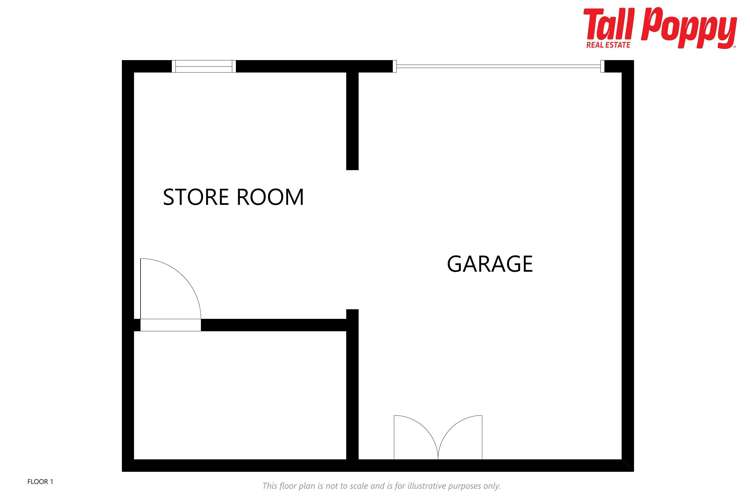 47a Douglas Road Wakatu_22