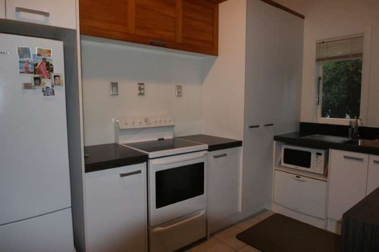 49 King Street Kensington_10