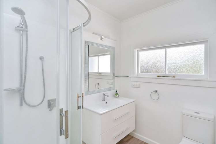 415 High Street Rangiora_15