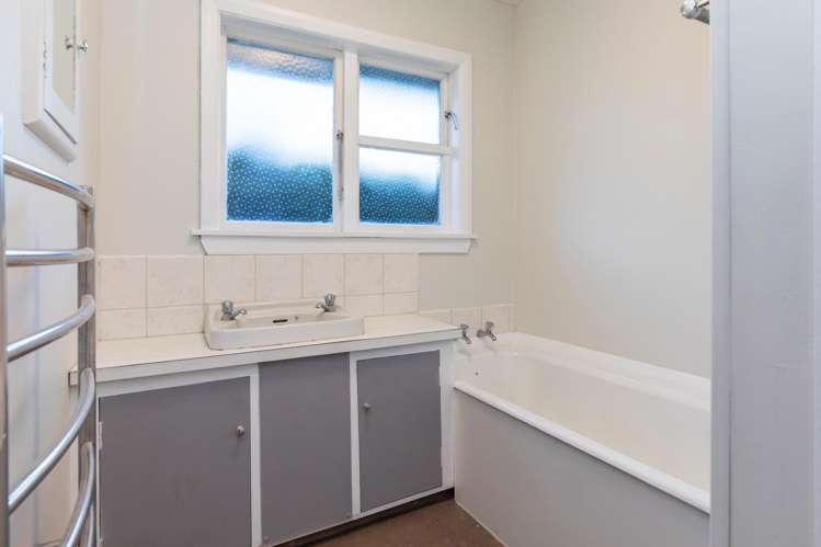 5 Yeovil Place Saint Albans_17