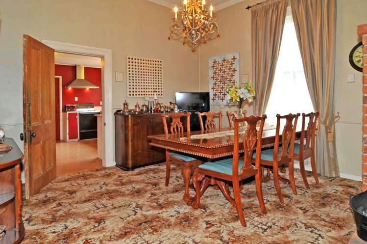 396 North Road North East Valley_8