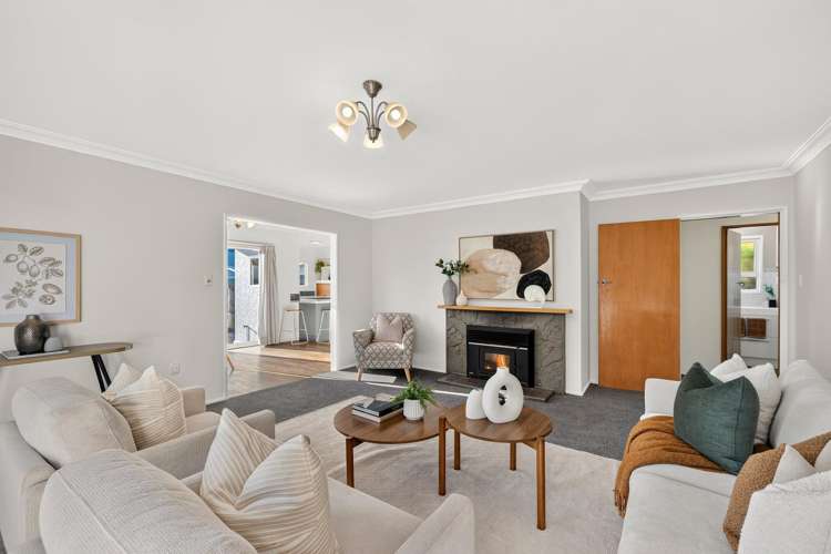 29 Neale Avenue Stoke_5