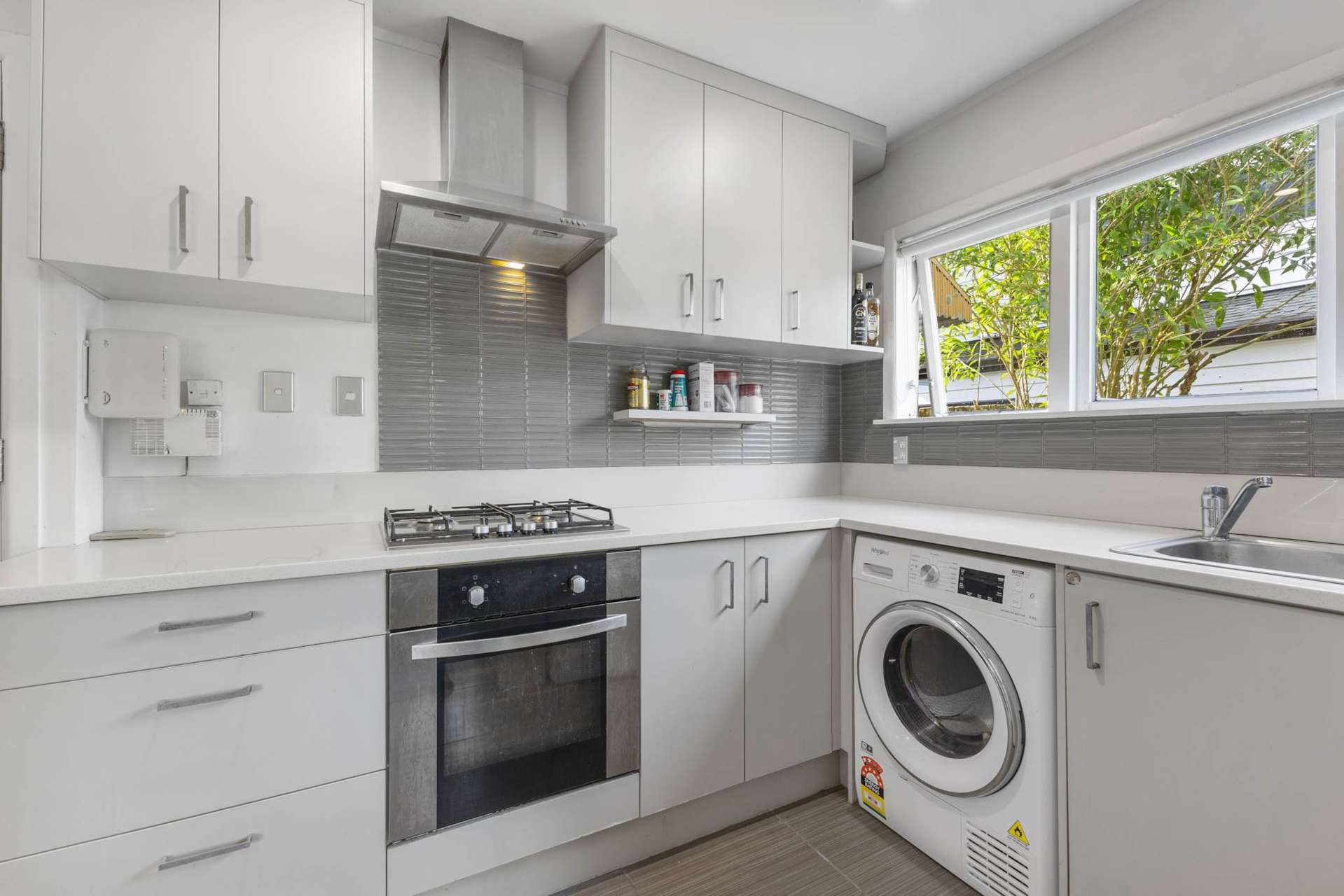 2/20 Hutchinsons Road Bucklands Beach_0