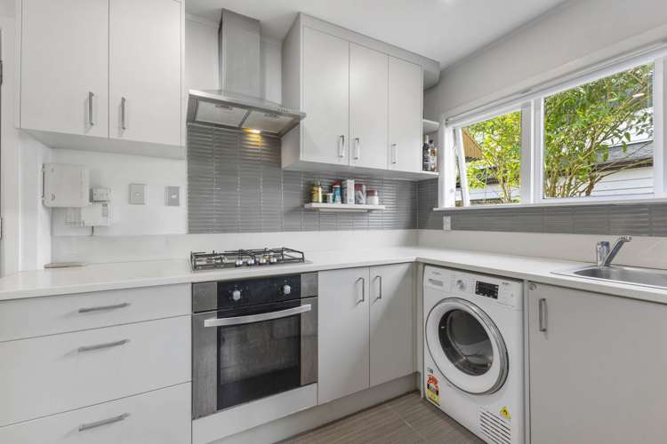 2/20 Hutchinsons Road_4