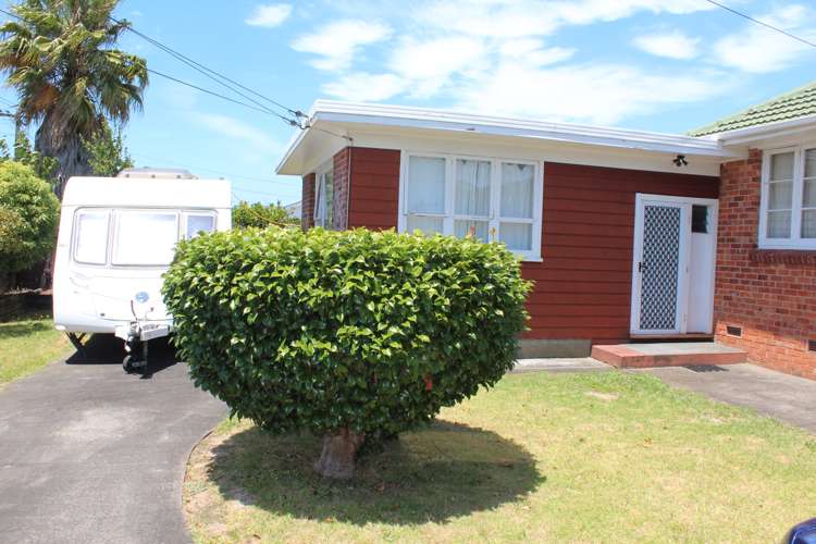 37 Gloucester Road Manurewa_7