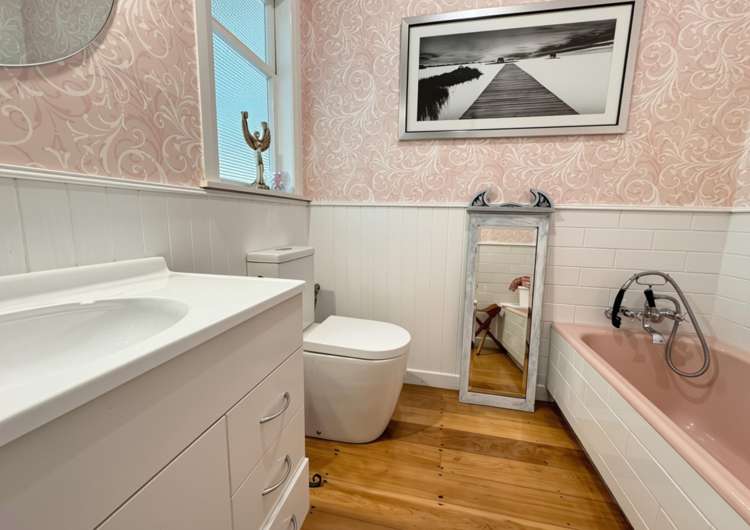 258 Smith Road Dannevirke_10