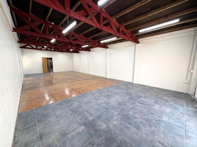 226 Rosebery Street Tokoroa_3