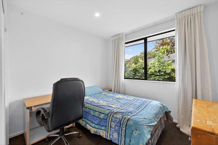 137C Palmers Road New Brighton_15