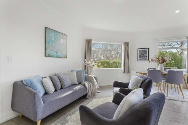 76 Gair Avenue Cromwell_7