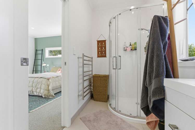 766 Clevedon Kawakawa Road Clevedon_22