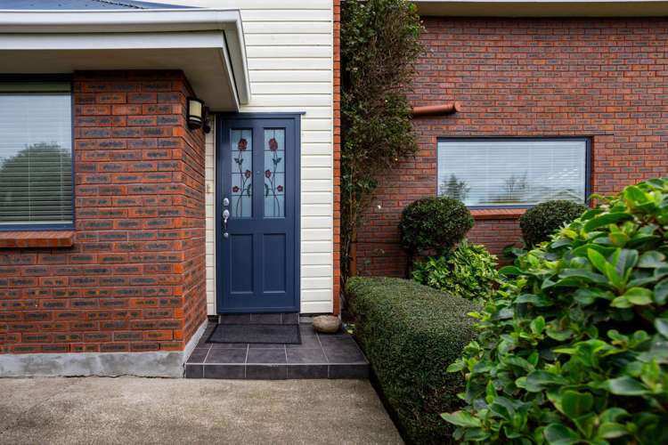 6 Morell Street_1