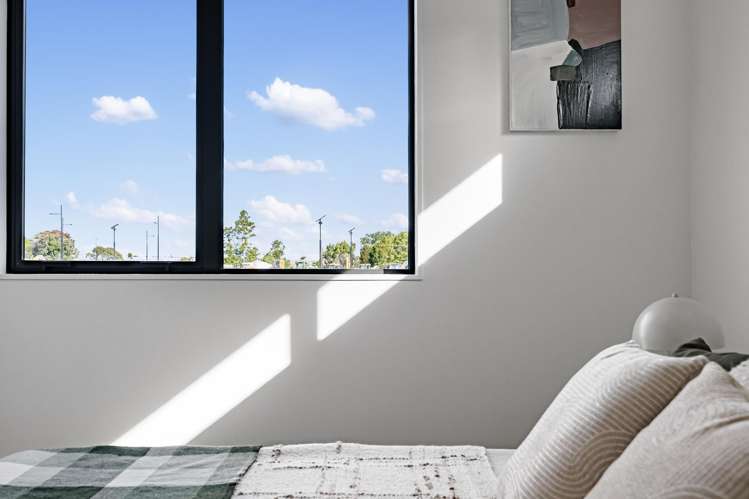 1/4 Glenburn Road Hobsonville_14