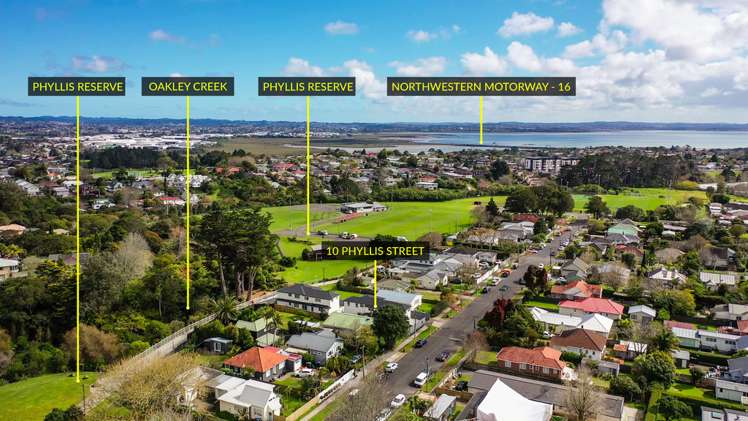 10 Phyllis Street Mount Albert_17