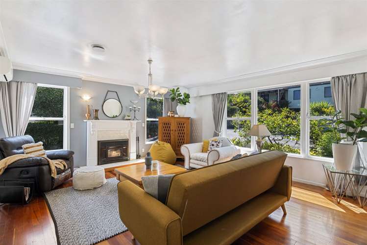 1/129 Edmonton Road Te Atatu South_7