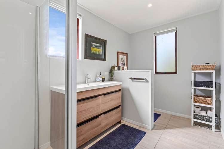 1/965 Lake Hawea - Albert Town Road Albert Town_12