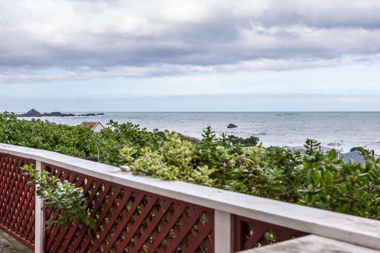 5 Mangatoetoe Grove Cape Palliser_7