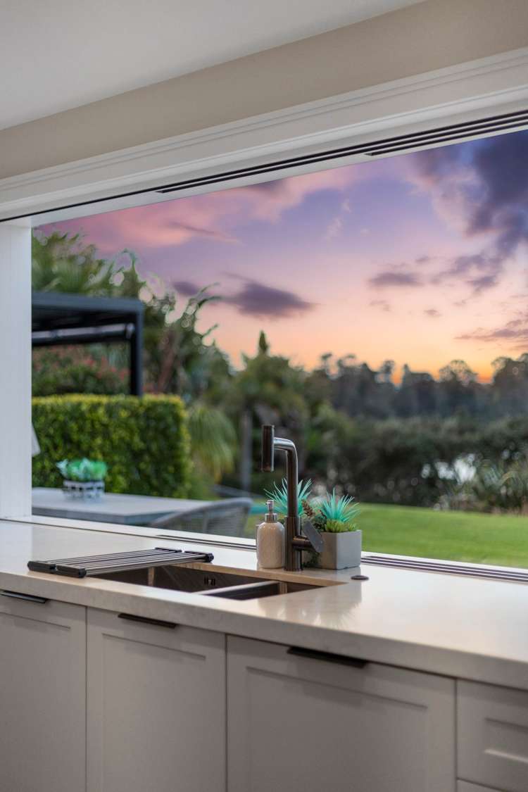 15 Totara Road Whenuapai_16