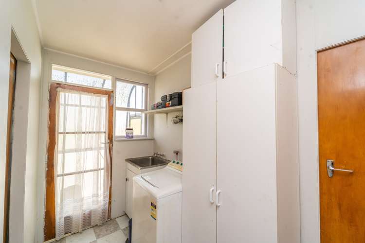 4 Ludlam Street Featherston_6