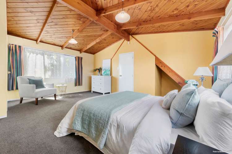 3/12 Arran Street Avondale_8