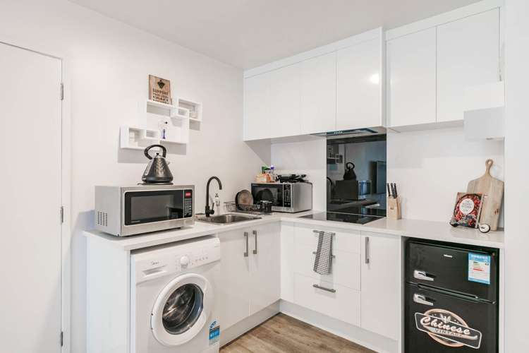 202/138 Anzac Avenue Auckland Central_7