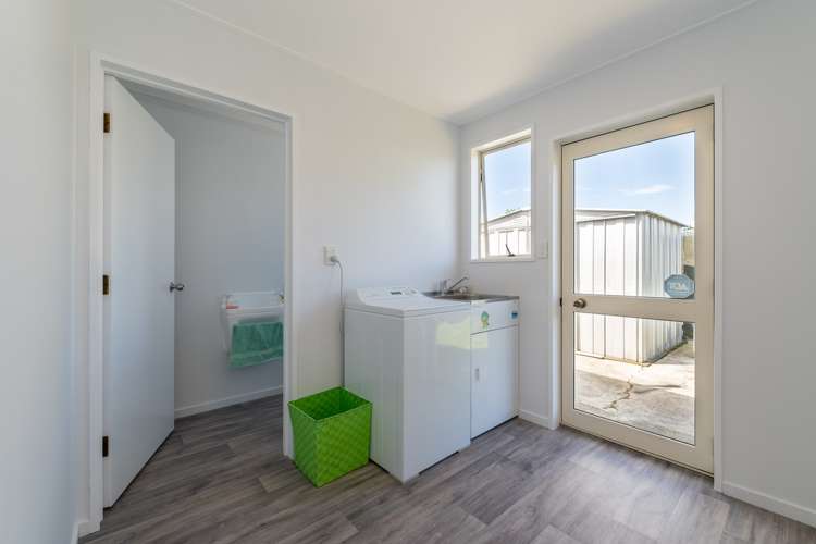 62 Perth Street Mosgiel_11