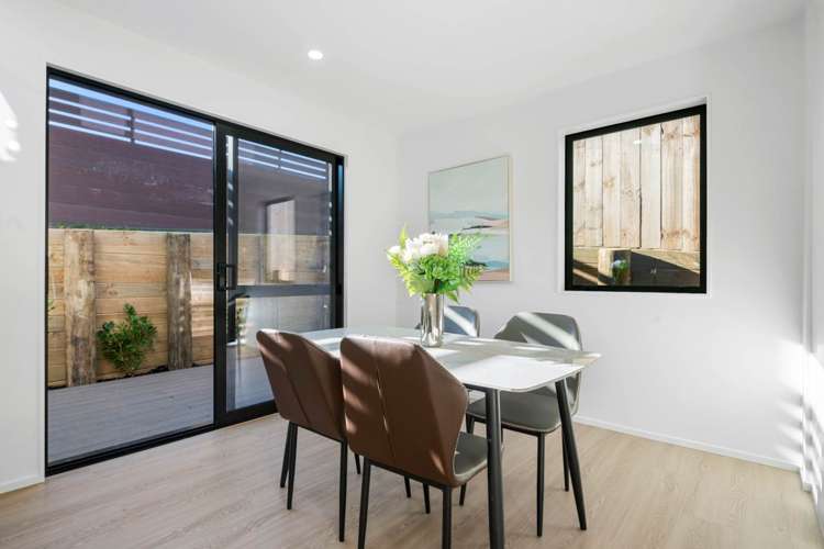 24f Roberts Road Glenfield_6