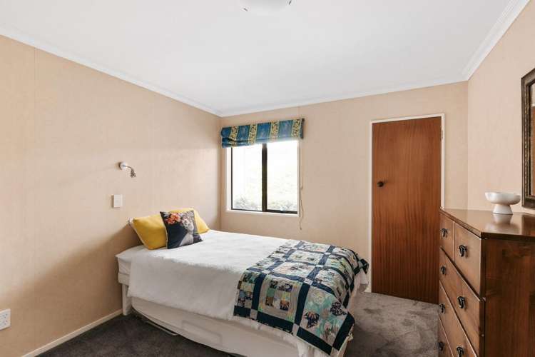 3 Cambridge Road Judea_18